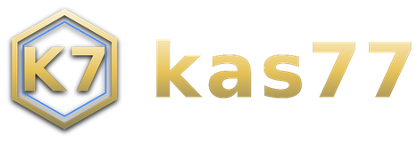 kas77 logo