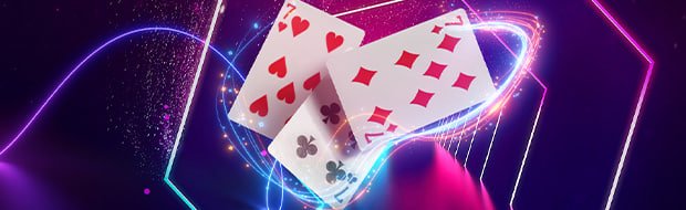 kas77 kas77 Live Blackjack Gold Table